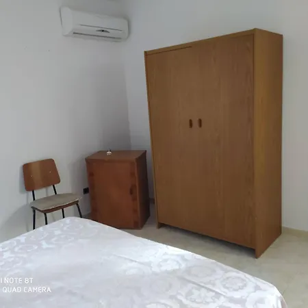 Pepag *