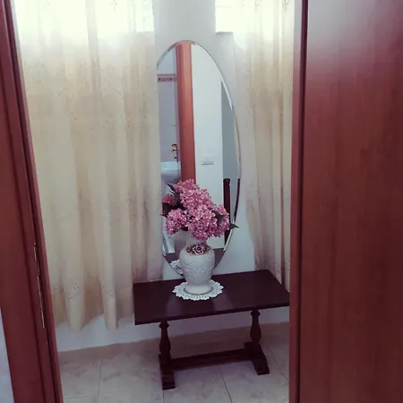 Apartment Pepag