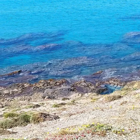 Διαμέρισμα Pepag *